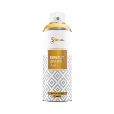 Emal for siana hq decor Pugging-Memorial, 0.52 l