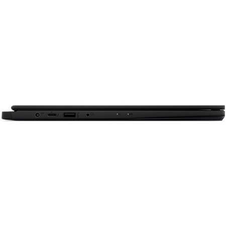 Laptop MSI Modern 14 H D13MG-090RU (9S7-14L112-090) Black-12