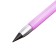 Pencil Black -Grace Eternal Mix Bunny