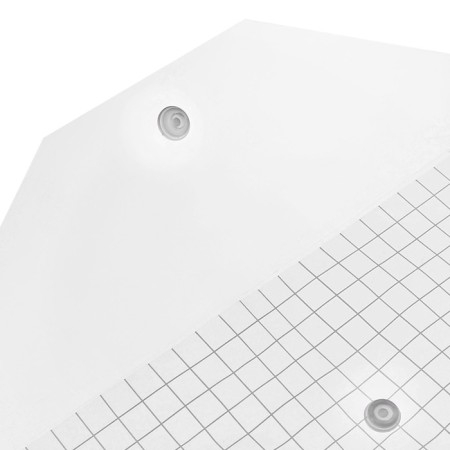 Folder-converter on the button format A4 100MKR CELE CELE-2