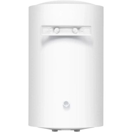 Ballu Bwh/S 80 orfeus dh, cumulative, 1.5 kW, 80 l, white-2