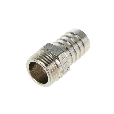 Valtec fitting, with external thread 1/2 "x 18 mm
