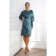Women's dress, size 52