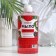 Liquid soap Rain Standart, antibacterial, strawberries, fur pool, 500 ml