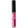 Glue for overhead eyelashes with a Selfie Star brush, the color is transparent, 5 g