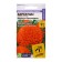 Flower seeds marvel "Marvel", orange, seed. Alt, c/n, 5 pcs