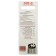 Thermal paste "KPT-8", 3 g, syringe, mix