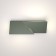 Interior backlight Elektrostandard, Snip Led 9 W, 240x80x70 mm, IP20, dark gray color