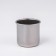 Stain of stainless steel, 70 ml, 5 × 5 × 4.3 cm, inner diameter 4.5 cm