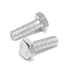 Bolt 