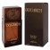Oligarch male toilet water, 100 ml