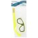ONLYTOP swimming set: mask, tube, mix
