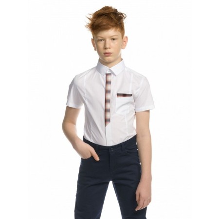 Boga for boys, height 128 cm-1