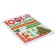 1001 New Year's puzzle and game
