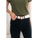 Women's jeans, size 58
