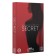 Sex game for two "Secret", 60 cards, 18+