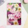 Postcard "Congratulations!" Gifts, flowers, a5