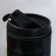 Svoboda Voli thermal circle, 350 ml
