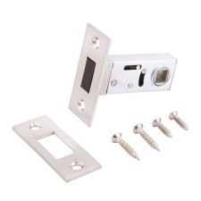 Latch 