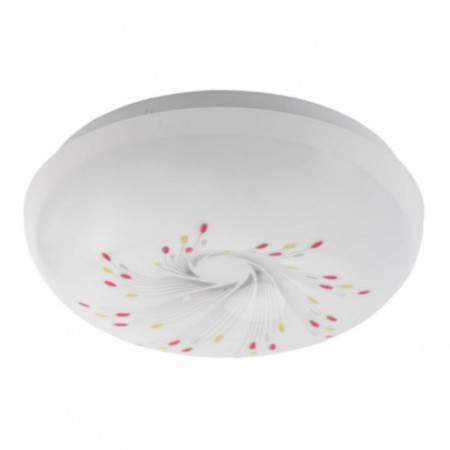 Luminous LED LED "Classic" without DU SPB-6 24-4K 24W 4000K 1850LM