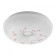Luminous LED LED "Classic" without DU SPB-6 24-4K 24W 4000K 1850LM