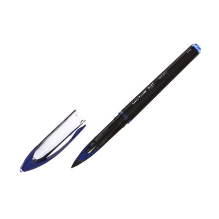 UNI-Ball Air UBA-188M, 0.5mm, blue-3