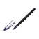 UNI-Ball Air UBA-188M, 0.5mm, blue