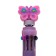 Handle Automatic Ball 10 color, "Blobo-spinner", mix