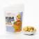 Cashew in pumpkin glaze with yogurt, 60 g.