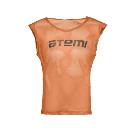 Training ATEMI training, Orange color, ATRB-001SS23-Org, size S
