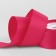 Republic tape, 40 mm, 23 ± 1 m, raspberry color No. 28