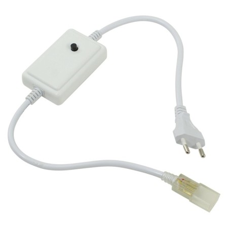 Controller for ERA LED tape, RGB Controller-220-A06