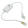 Controller for ERA LED tape, RGB Controller-220-A06