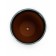 Pot Flower violet Night 1l with stand