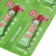 Super-blade Euro-Garant Blister, 3g/1 pc.