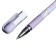 Ballic Magicwrite pen Hugs. Mouse, Soft Touch, 0.5 mm, blue ink