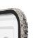 Sconces "Squares" LED 32W 3000-4000k white 20x20x5 cm