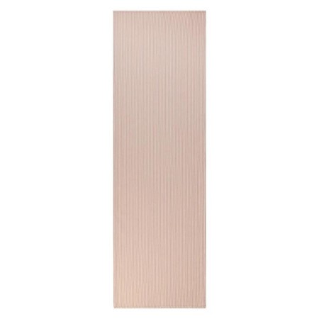 Ethel track 130x35 cm, col. Beige, 60% HL 40% PE, 370 g/m2-6