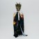 Carnival set "Mighty Dragon": Cloak and Mask