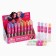 Children's shine for the lip "Super Star", 8 ml, mix