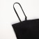 Basic Minaku female swimsuit Black color, size 50