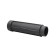 Pipe chimney starting cast iron, d = 130 mm, 0.5 m