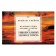On universal laws of success. Little Book of Good Soviets