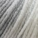Yarn "Burcum Batik" 100% acrylic 210m/100g (1900)