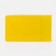 Businessman, 18 cards, yellow color