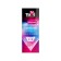 Moisturizing intimate gel Lovelove "You and I", on a water -based, 50 g