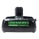 GreenWorks G82C2 charger, 2 batteries, 82 V, 8 A, fast charging
