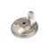 Nozzle for the Patriot NHP 1.5 spray, a nozzle 1.5 mm, for pneumocratescript LV 162A and LV 162V