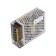 Electronic transformer for 12 W LED tape, Feron, LB002, 5A, 60 W