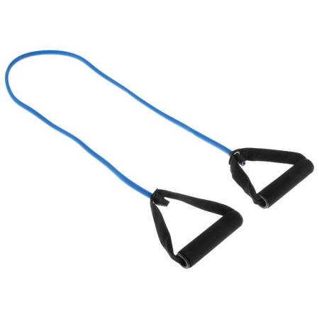 Aspander for fitness Onlytop, 120 cm, color mix